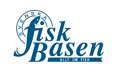 Fisk Basen